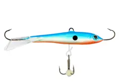 Finnex Balansepilk 24F 3,5cm 5g